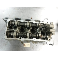 #BY05 Right Cylinder Head For 10-12 Ford Taurus  3.5 AT4E6090EA